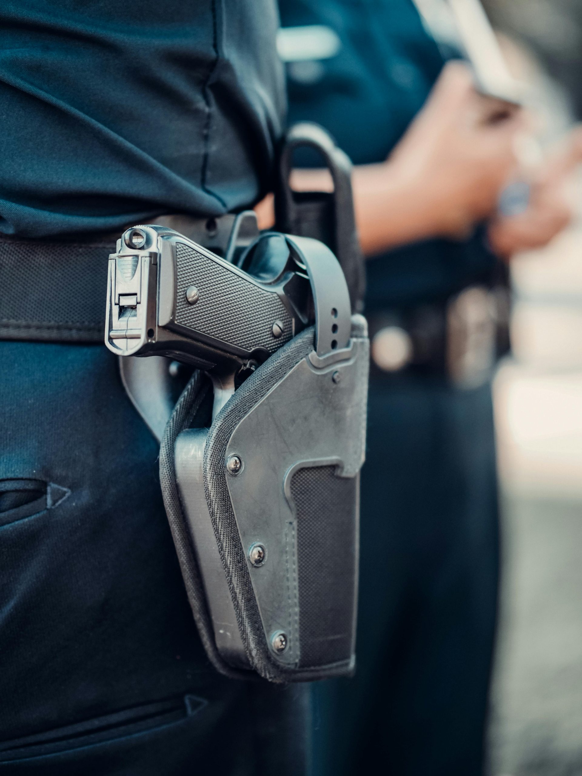 pexels kindelmedia 7715249